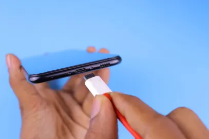 Winspark Casino Mobilna aplikacija