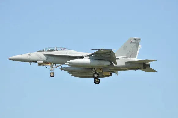 Winspark Casino Podrška